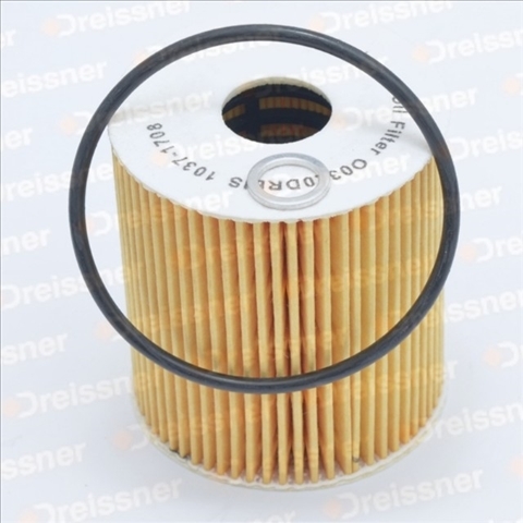 Filtru hidraulic sistem directie pentru bmw seria 7 bmw seria 5 bmw x5 bmw seria 3 land rover range rover opel omega