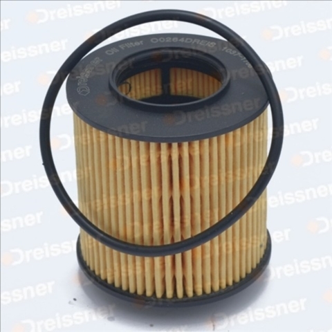 Filtru hidraulic sistem directie pentru audi a3 seat cordoba seat ibiza seat altea seat leon skoda laura skoda octavia skoda fabia skoda superb skoda