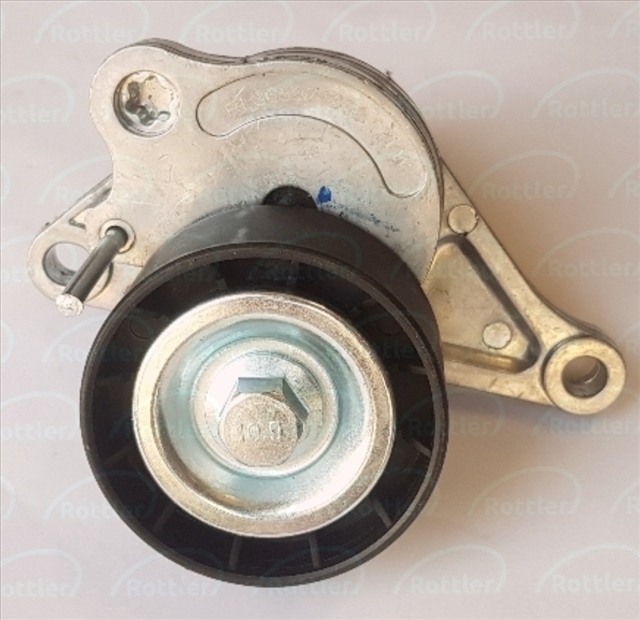 Intinzatorcurea transmisie pentru nissan x trail nissan dualis nissan primastar opel vivaro opel movano renault megane renault gran renault master ren