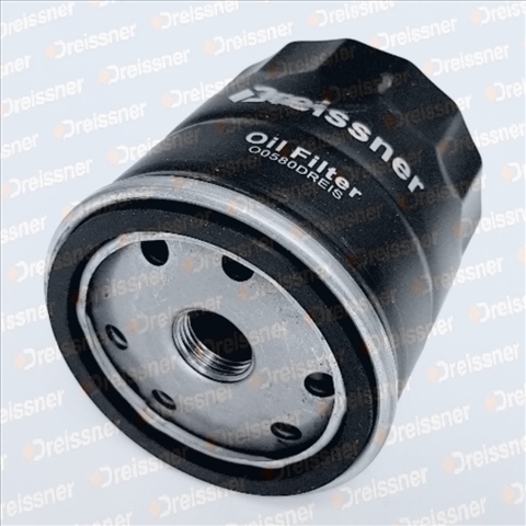 Filtru hidraulic sistem directie pentru chevrolet cruze chevrolet kalos chevrolet lacetti chevrolet evanda chevrolet aveo chevrolet epica chevrolet la