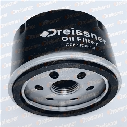 Filtru hidraulic sistem directie pentru audi a3 audi a4 audi a6 nissan interstar opel frontera opel movano renault master seat altea seat toledo seat