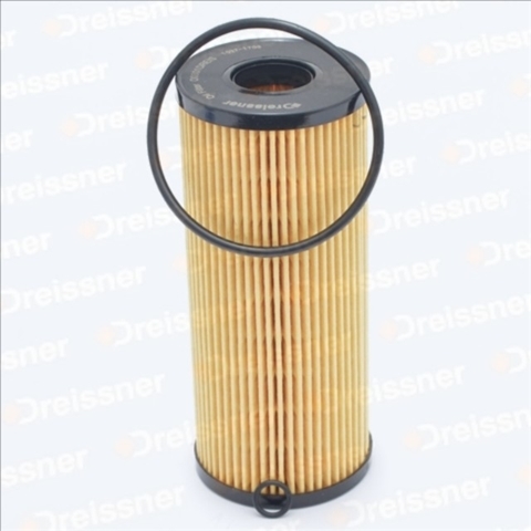 Filtru hidraulic sistem directie pentru audi a3 audi a4 audi a6 ford galaxy renault clio seat inca seat alhambra seat cordoba seat toledo seat leon se