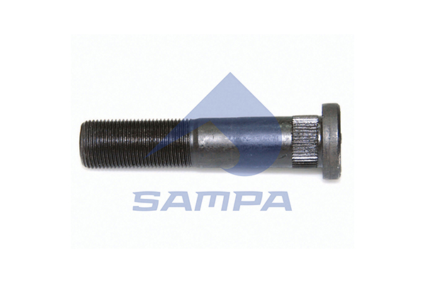 Bolt roata pentru nissan navara renault trucks midliner renault trucks premium renault trucks midlum skoda octavia volvo s40 volvo v40 volvo 850 vw go