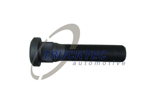 Bolt roata pentru bmw seria 5 bmw seria 3 nissan primera renault trucks magnum renault trucks midlum renault trucks kerax skoda octavia volvo s60 volv