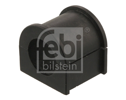 Bucsa bara stabilizatoare pentru ford fiesta seat alhambra vw sharan