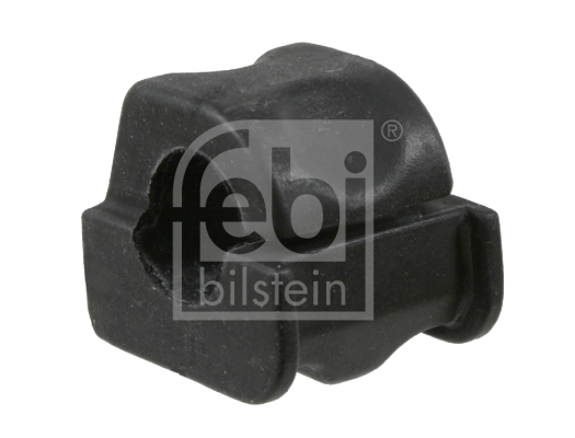 Bucsa bara stabilizatoare pentru seat arosa vw polo vw lupo