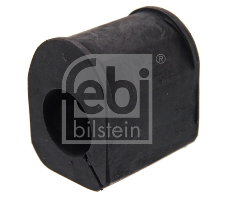 Bucsa bara stabilizatoare pentru renault 19 renault kangoo renault clio renault megane renault symbol