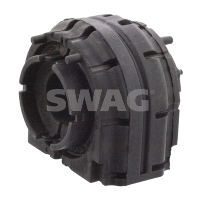 Bucsa bara stabilizatoare pentru audi a3 audi a8 seat altea seat toledo skoda yeti skoda laura skoda octavia skoda superb