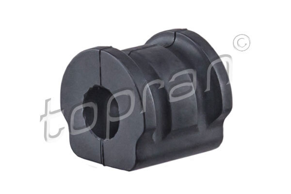 Bucsa bara stabilizatoare pentru audi a2 seat ibiza seat cordoba skoda fabia skoda citigo