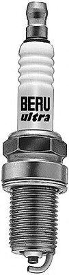 Bujii pentru audi a6 audi a8 chevrolet kalos chevrolet lacetti chevrolet aveo chrysler neon chrysler stratus chrysler pt chrysler cirrus citro n xanti