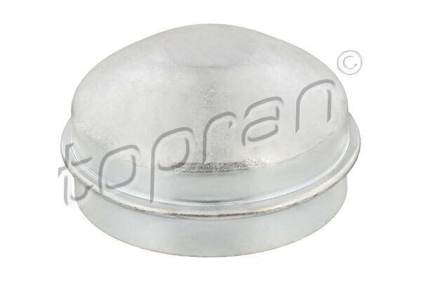 Capac de protectiebutuc roata pentru honda accord mercedes benz vito nissan primastar opel astra opel zafira opel vectra opel signum