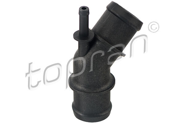 Cuplaj conducta lichid racire pentru audi a3 audi tt seat inca seat toledo seat cordoba seat leon seat ibiza seat alhambra skoda octavia vw passat vw