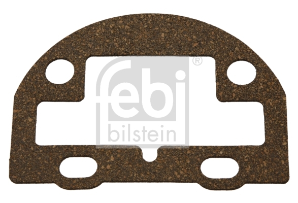 Etansare capac ax came frana pentru bmw seria 5 bmw seria 3 nissan primera renault trucks premium renault trucks kerax