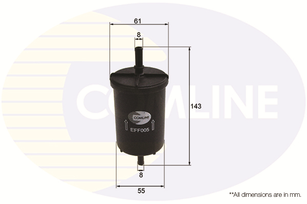 Filtru combustibil pentru citro n berlingo citro n c3 citro n c2 citro n c4 citro n xsara citro n ds3 citro n c5 citro n ds4 citro n dispatch citro n