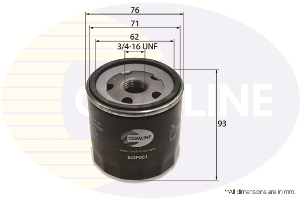 Filtru ulei pentru audi a2 seat cordoba seat ibiza seat arosa seat leon seat toledo seat inca seat altea skoda fabia skoda octavia skoda laura skoda r