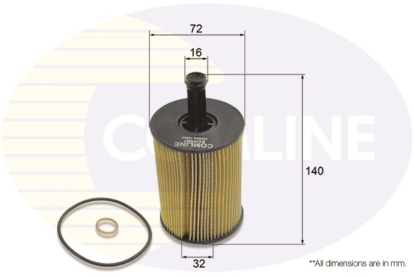 Filtru ulei pentru audi a2 audi a3 audi a6 audi a4 audi q5 audi tt audi a5 chrysler cirrus dodge caliber dodge avenger