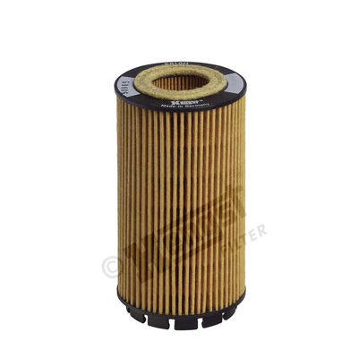 Filtru ulei pentru alfa romeo spider alfa romeo 155 alfa romeo 164 audi a6 bmw seria 3 bmw seria 5 fiat tipo fiat tempra lancia delta lancia beta mg m