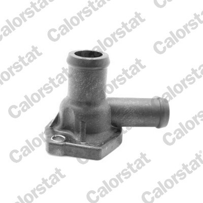 Flansa lichid racire pentru seat toledo seat ibiza seat cordoba seat alhambra vw golf vw jetta vw passat vw scirocco vw corrado vw cabrio vw sharan vw