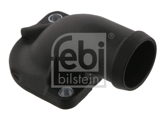 Flansa lichid racire pentru seat toledo vw golf vw jetta vw scirocco vw passat vw corrado vw eurovan