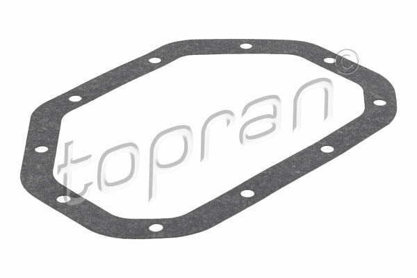 Garnitura diferential pentru opel corsa opel agila opel combo opel astra opel tigra opel meriva