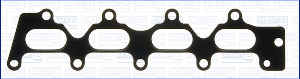 Garnitura galerie admisie pentru dacia sandero dacia logan dacia duster renault megane renault sc nic renault clio renault modus renault gran renault