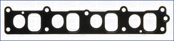 Garnitura galerie admisie pentru alfa romeo 147 alfa romeo 156 alfa romeo 145 alfa romeo 146 alfa romeo 159 fiat doblo fiat marea fiat bravo fiat brav