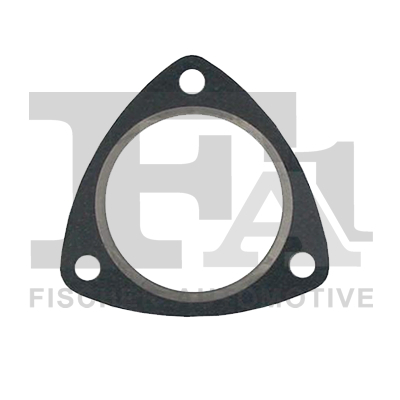 Garnitura racord evacuare pentru alfa romeo 145 alfa romeo 146 alfa romeo 156 alfa romeo 166 alfa romeo 147 alfa romeo gt fiat doblo fiat brava fiat b