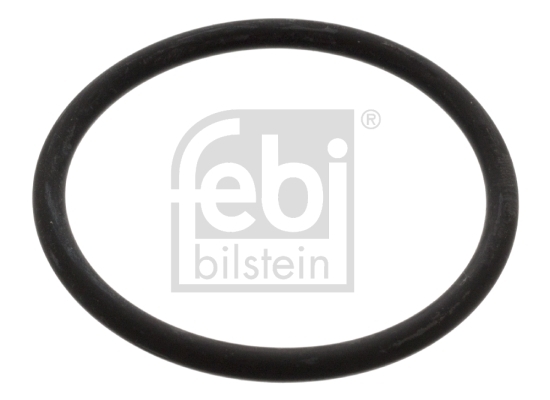 Garnitura termostat pentru audi a8 audi a6 audi a4 audi a3