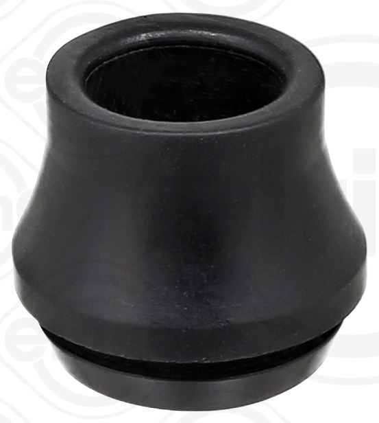 Garnituraaerisire bloc motor pentru audi a6 audi a4 audi a3 ford galaxy seat toledo seat ibiza seat cordoba seat inca seat alhambra seat leon seat aro