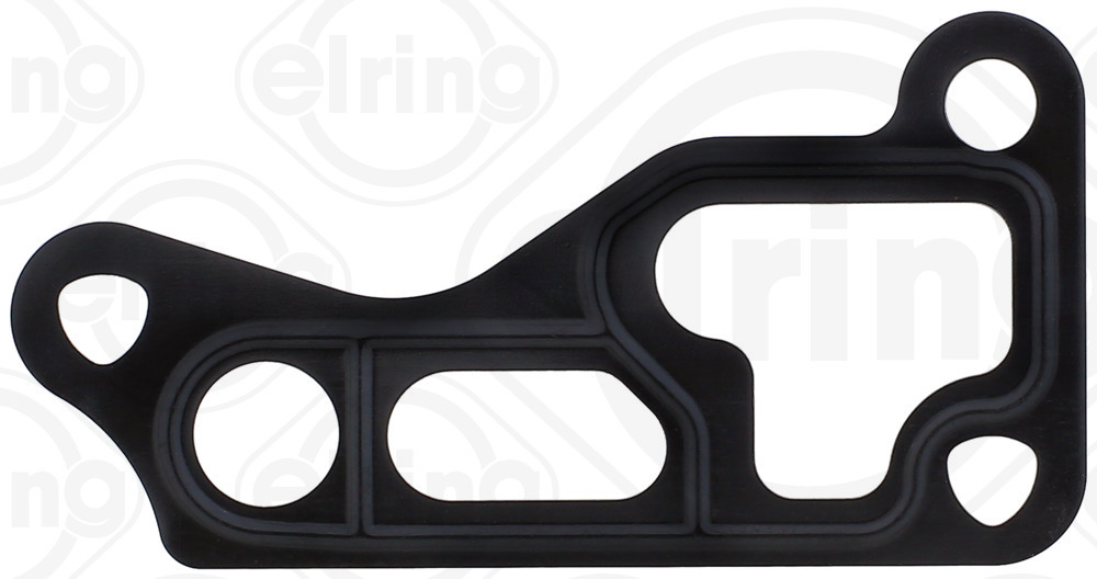 Garnituri carcasa filtru ulei pentru audi a6 audi a4 ford galaxy seat toledo seat ibiza seat cordoba seat inca seat alhambra seat arosa