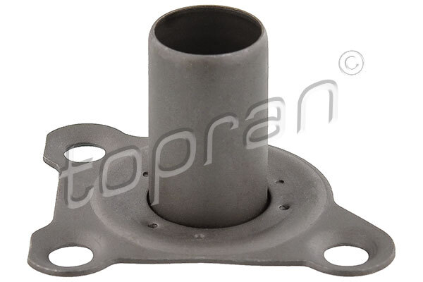 Rulment priza directa ambreiaj pentru audi a2 seat ibiza seat cordoba seat inca seat arosa vw polo vw golf vw jetta vw lupo vw caddy