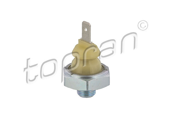 Senzor presiune ulei pentru alfa romeo 155 alfa romeo 164 alfa romeo spider alfa romeo gta porsche 914 porsche 924 vw golf vw caravelle vw transporter