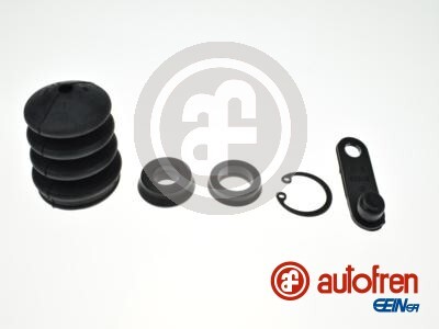 Set reparatie cilindru receptor ambreiaj pentru daewoo lanos daewoo espero