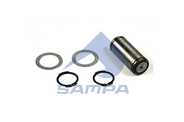 Set reparatie rola saboti frana pentru renault trucks magnum renault trucks manager renault trucks r renault trucks g skoda octavia volvo 440 volvo 94