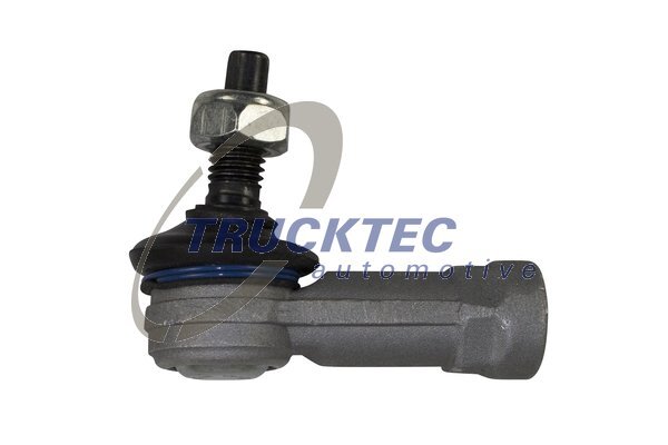 Sfera de cuplare maneta schimbator viteze pentru daf 95 daf 75 daf 65 daf 45 daf f