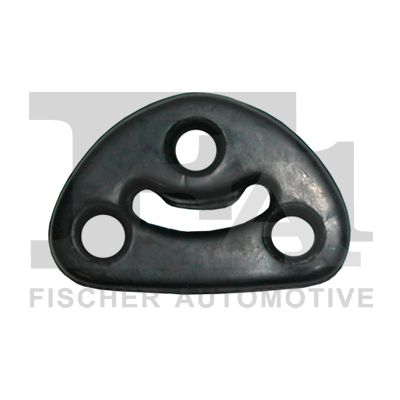 Suport sistem de esapament pentru citro n jumper fiat ducato fiat panda fiat 500 man tga peugeot boxer