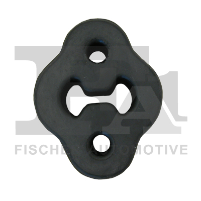 Suport sistem de esapament pentru alfa romeo 145 alfa romeo 146 daewoo tico daewoo nubira daihatsu wildcatrocky daihatsu feroza daihatsu taruna daihat