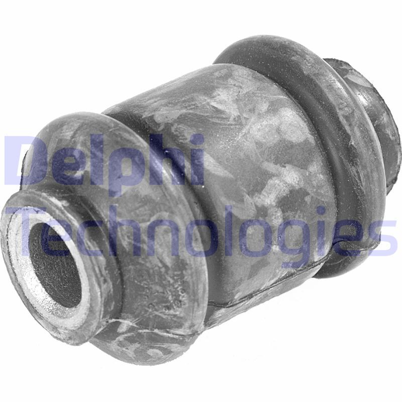 Suporttrapez pentru audi a1 audi a3 audi tt seat ibiza seat cordoba seat inca seat leon seat toledo