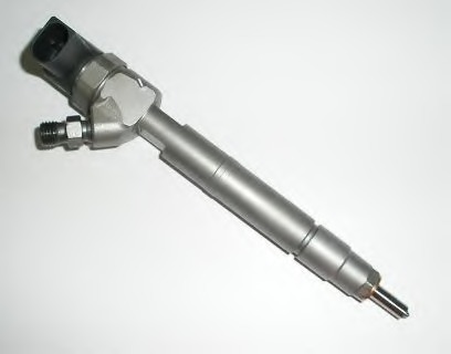 Injector IB-0.445.110.024 ACI-AVESA