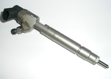 Injector IB-0.445.110.107 ACI-AVESA