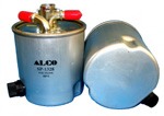 filtru combustibil SP-1328 ALCO FILTER