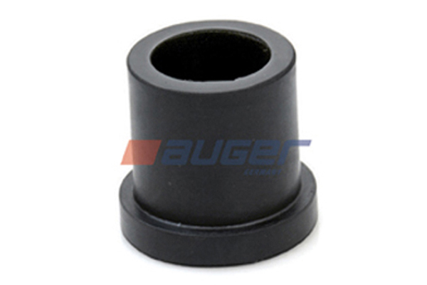 Bucsa arc foi 51221 AUGER