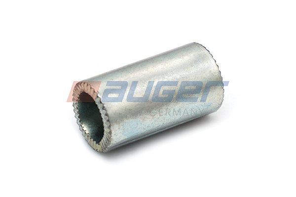 bucsa,bara stabilizatoare 51580 AUGER