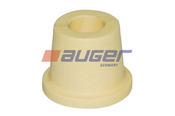 Bucsa, lagare cabina sofer 51733 AUGER