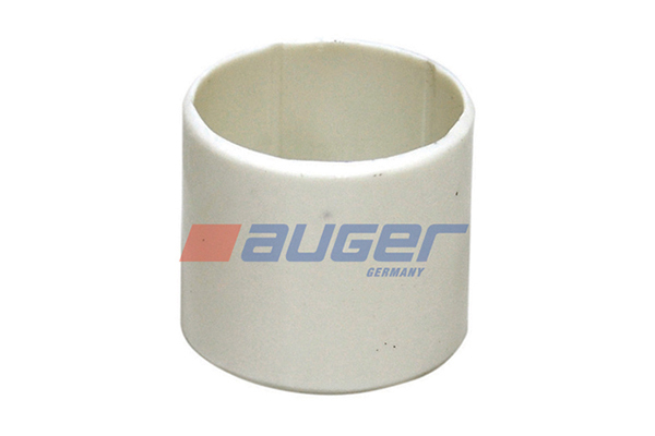 Bucsa, bolt articulatie ax 54179 AUGER