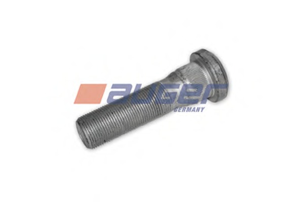 Bolt roata 65148 AUGER