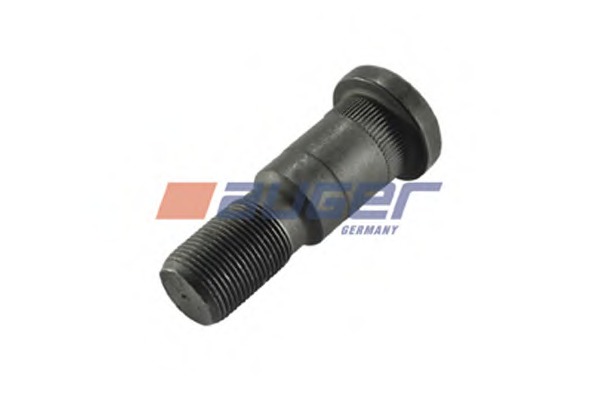 Bolt roata 65179 AUGER