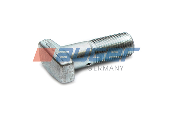 Bolt roata 65244 AUGER