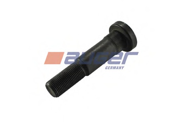 Bolt roata 65702 AUGER