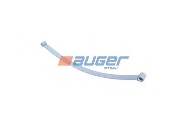 Arc foi 74351 AUGER